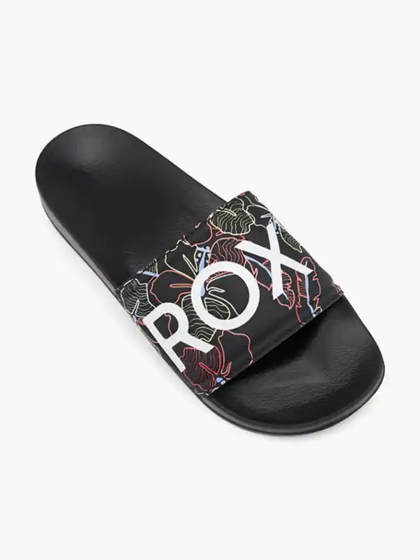 Bild 2 von ROXY Slides