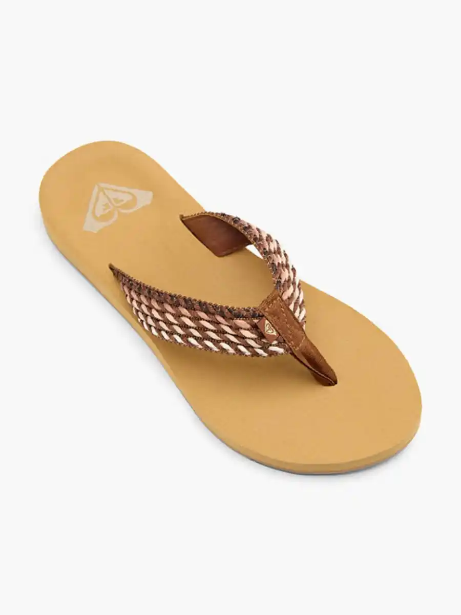 Bild 2 von ROXY Zehentrenner