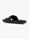 Bild 3 von Quiksilver Slides
