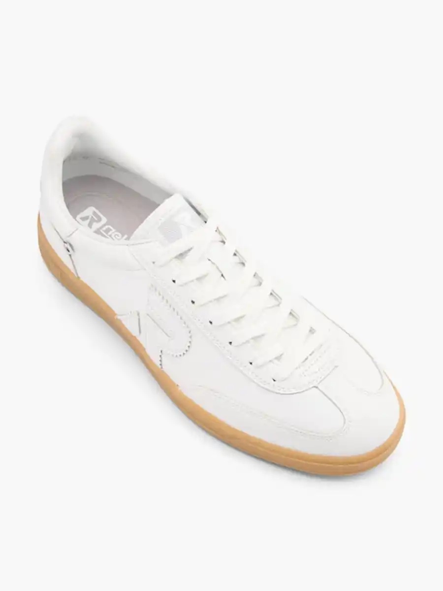 Bild 2 von Rieker Sport Sneaker