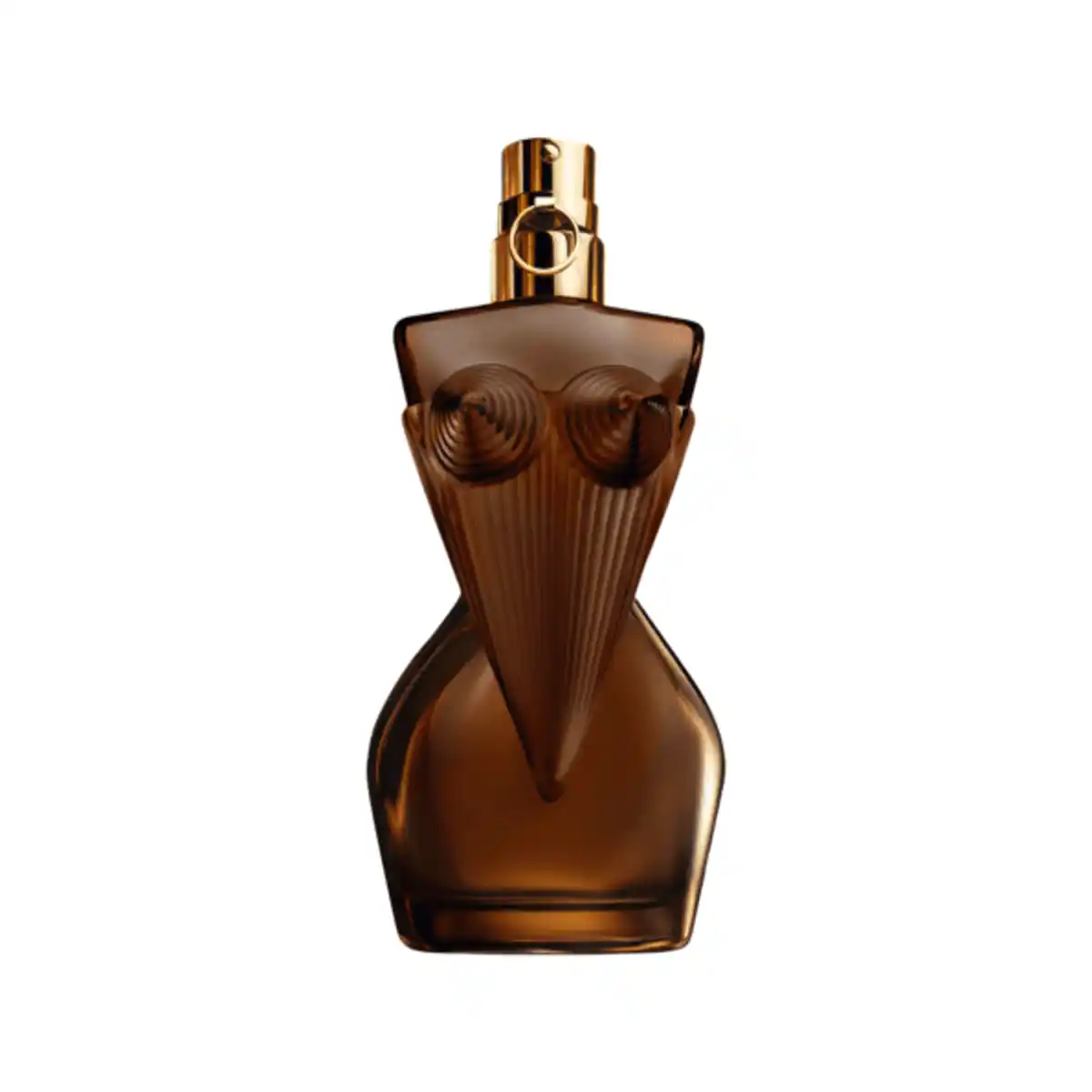 Bild 1 von Jean Paul Gaultier Divine Elixier Parfum Nachfüllbar, 30 ml