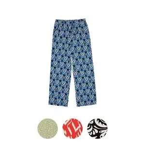 UP2FASHION WOMEN D-Viskose Hose