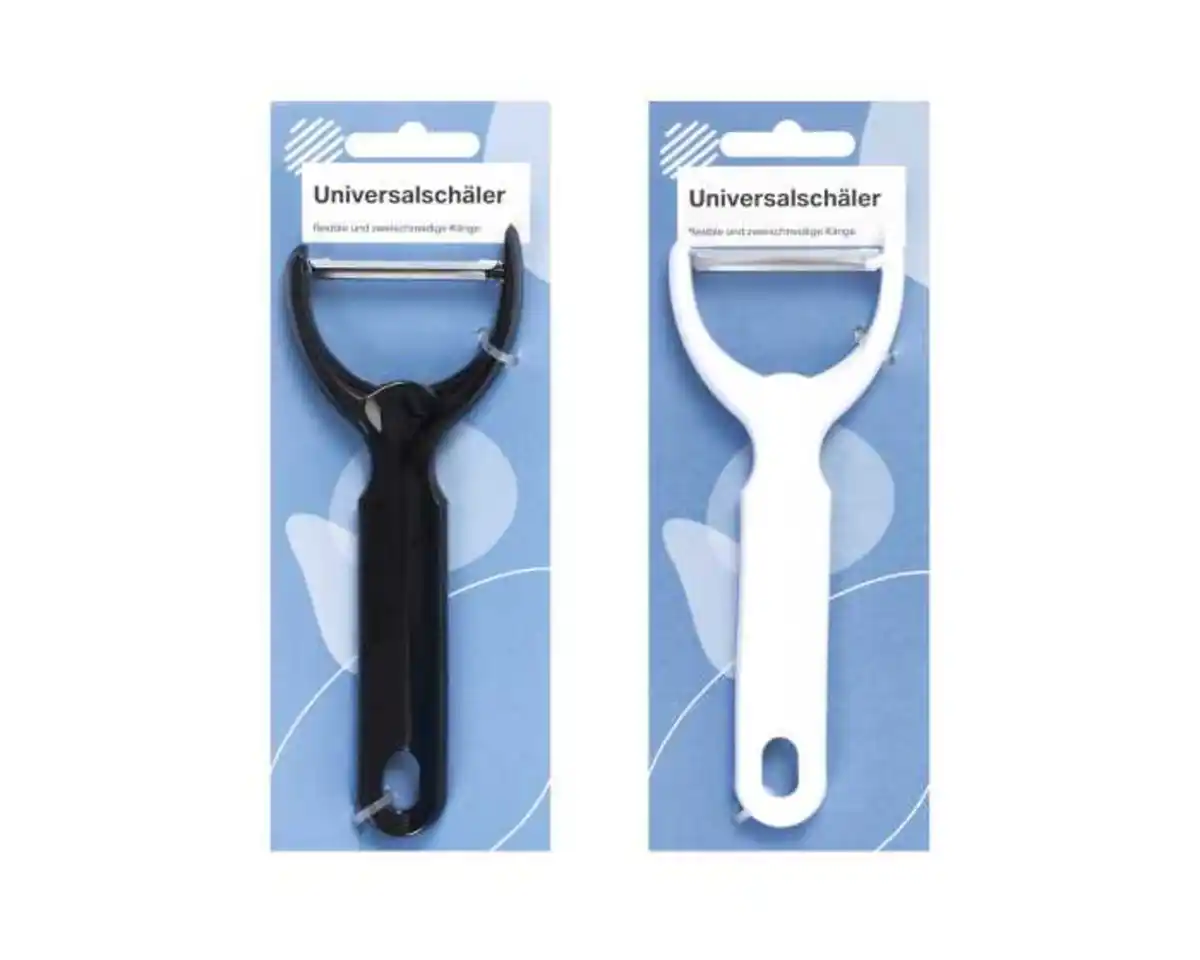 Bild 1 von novooo Universalschäler