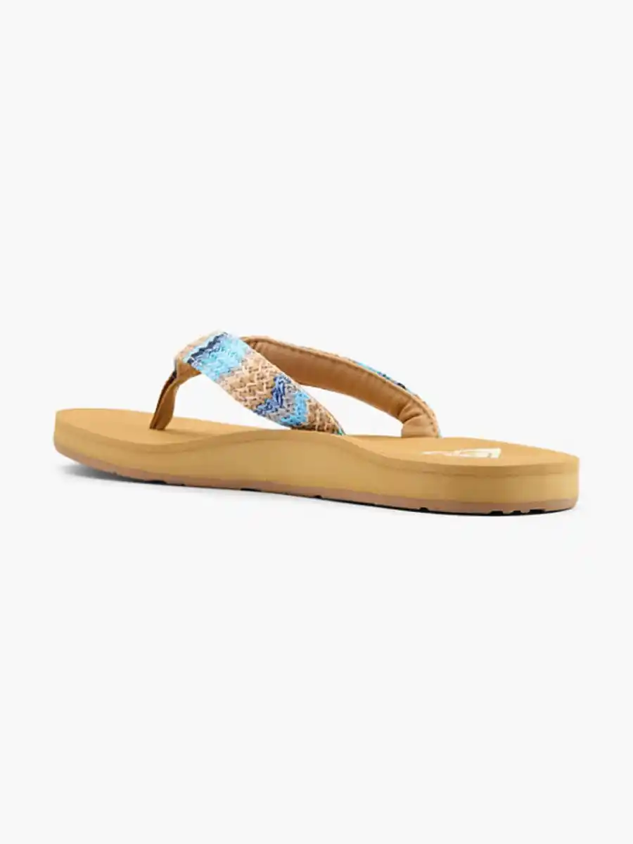 Bild 3 von ROXY Zehentrenner