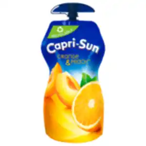 Capri-Sun