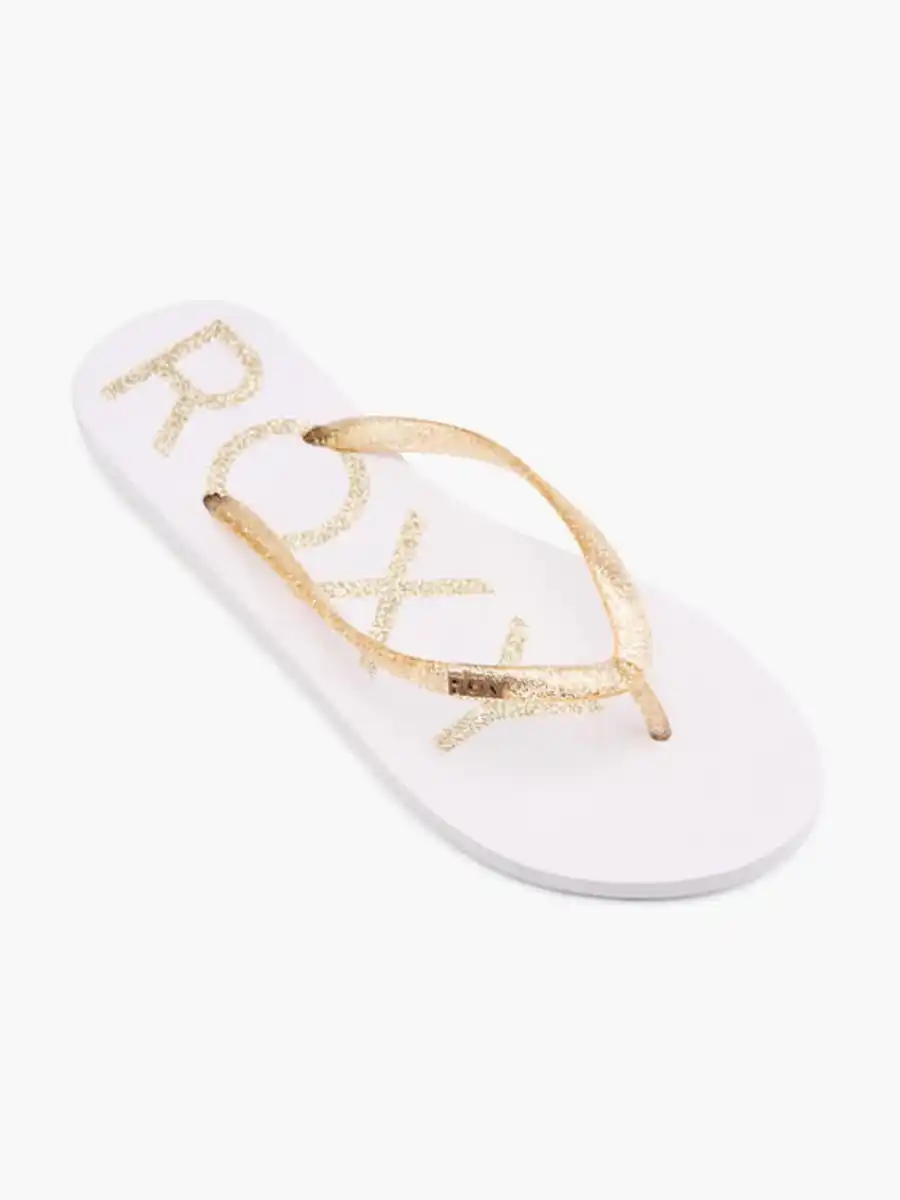 Bild 2 von ROXY Zehentrenner