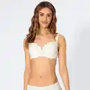 Bild 1 von Damen-Dirndl-Bügel-BH, NKD-ISABELLA