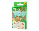Bild 1 von WUNDmed®  Kinderplfaster 10er Happy Friends