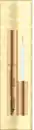 Bild 2 von Long4Lashes Wimpernserum, 3 ml