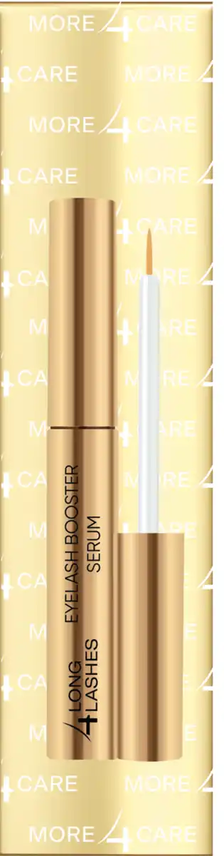 Bild 2 von Long4Lashes Wimpernserum, 3 ml