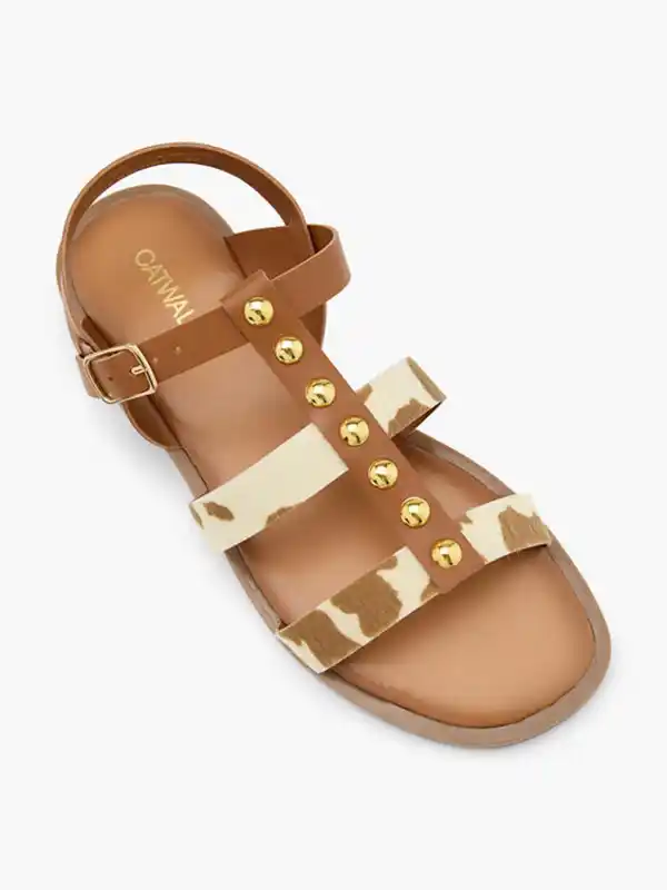 Bild 2 von Catwalk Sandale