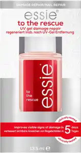 ESSIE Nagelpflege to the rescue, 13.5 ml