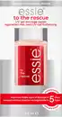 Bild 1 von ESSIE Nagelpflege to the rescue, 13.5 ml