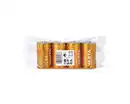 Bild 1 von VARTA Batterie 4er Longlife D
