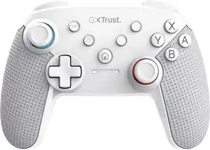 GXT 1246W Muta Wireless Controller weiß