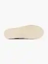 Bild 4 von Blowfish Barfußschuh