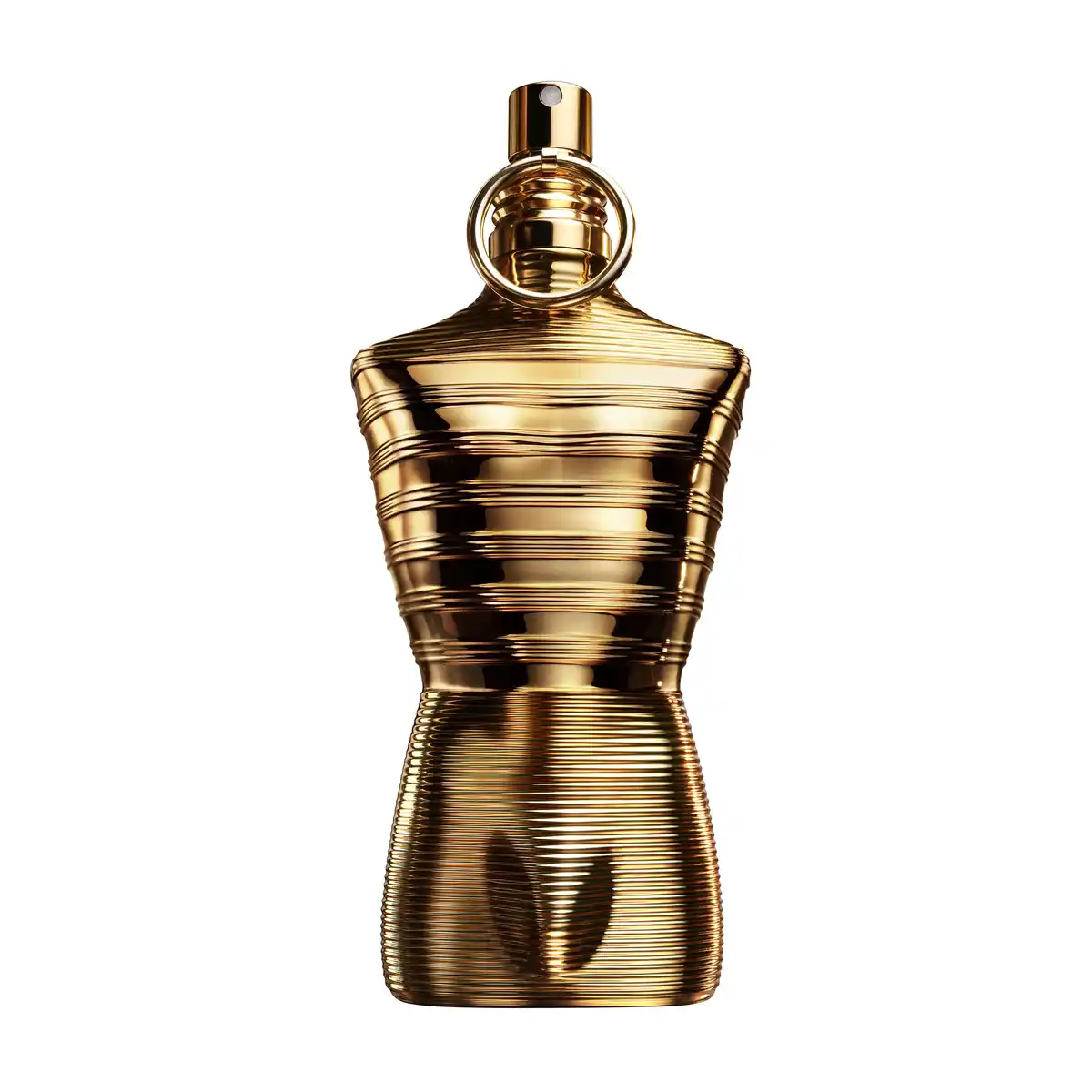 Bild 1 von Jean Paul Gaultier Le Male Elixir Absolu Parfum Intense, 75 ml