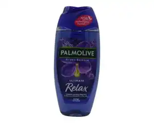 Palmolive Duschgel Absolute Relax