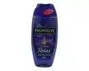 Bild 1 von Palmolive Duschgel Absolute Relax