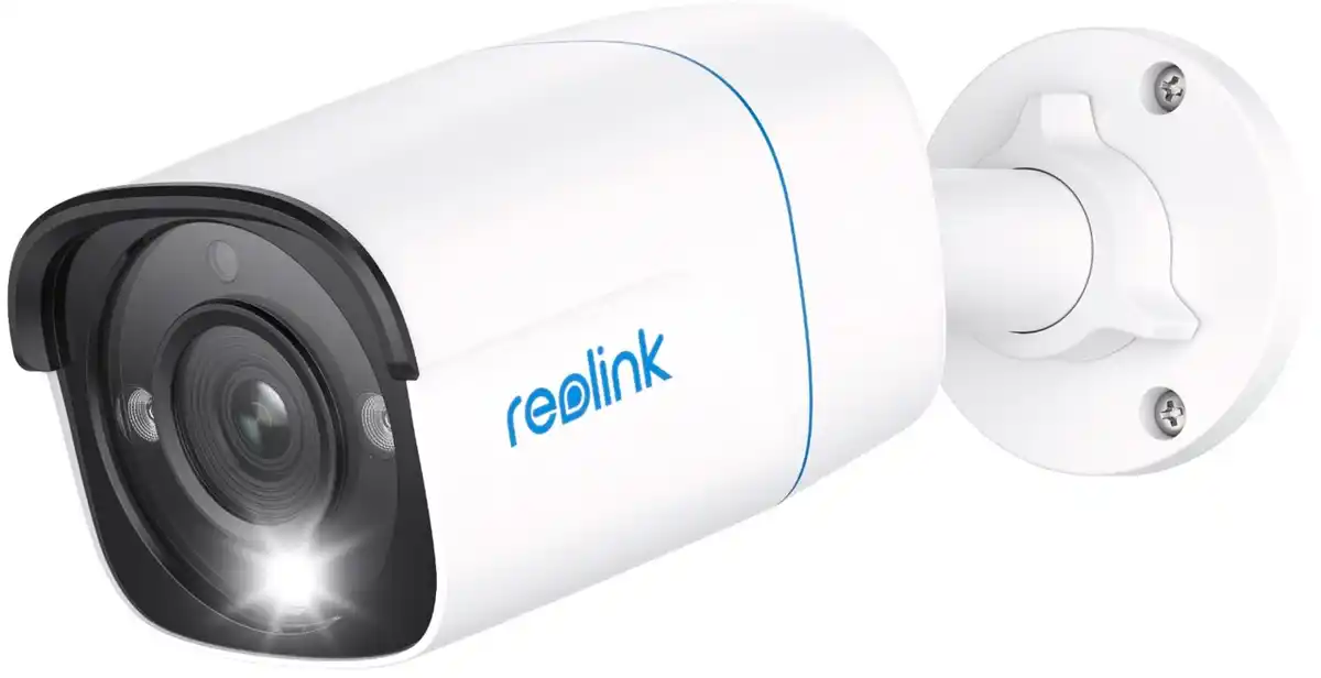 Bild 1 von P330 Überwachungskamera