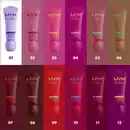Bild 4 von NYX Professional MakeUp Smushy Matte Lip Balm 02 Swipe Sesh, 8 ml