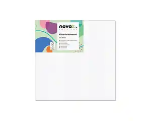 novooo Keilrahmen