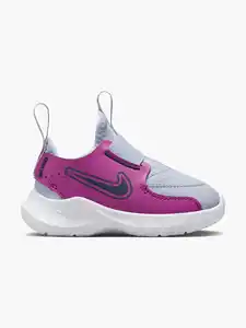 Nike Sneaker LITE RACER ADAPT 5.0 K