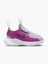 Bild 1 von Nike Sneaker LITE RACER ADAPT 5.0 K