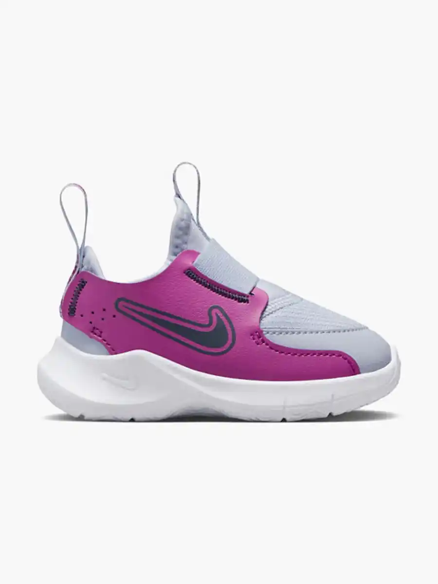 Bild 1 von Nike Sneaker LITE RACER ADAPT 5.0 K