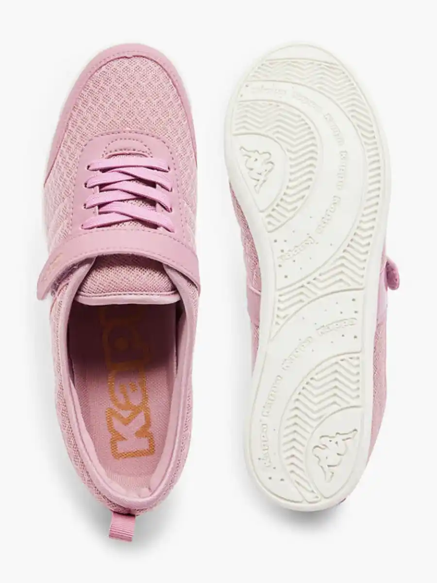 Bild 3 von Kappa Ballerina