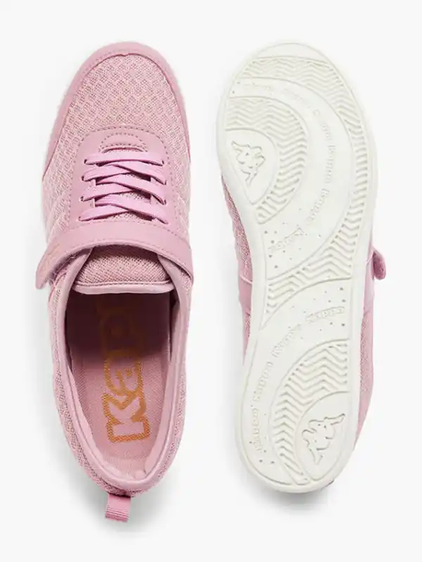 Bild 3 von Kappa Ballerina