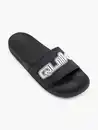 Bild 2 von Quiksilver Slides