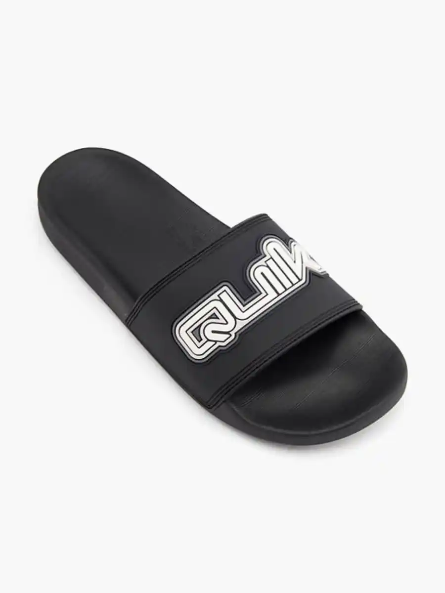 Bild 2 von Quiksilver Slides