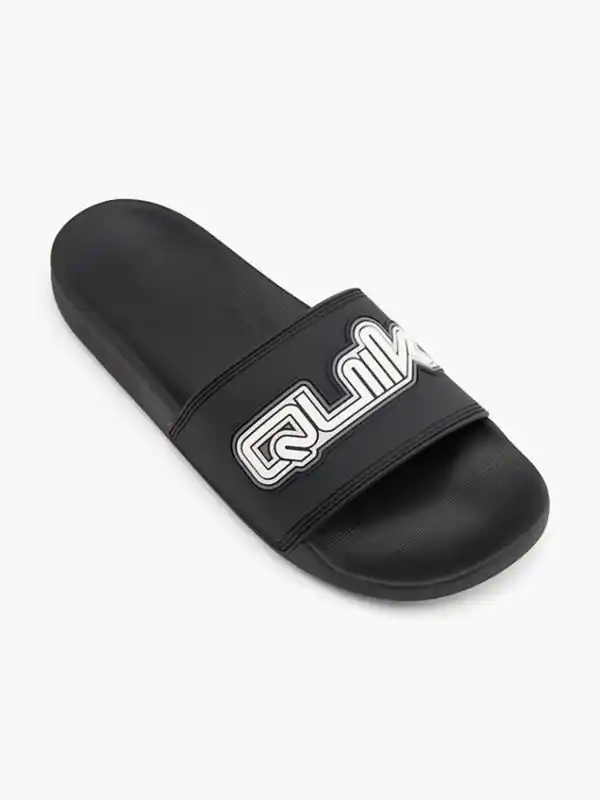 Bild 2 von Quiksilver Slides