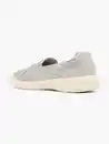 Bild 3 von Blowfish Barfußschuh