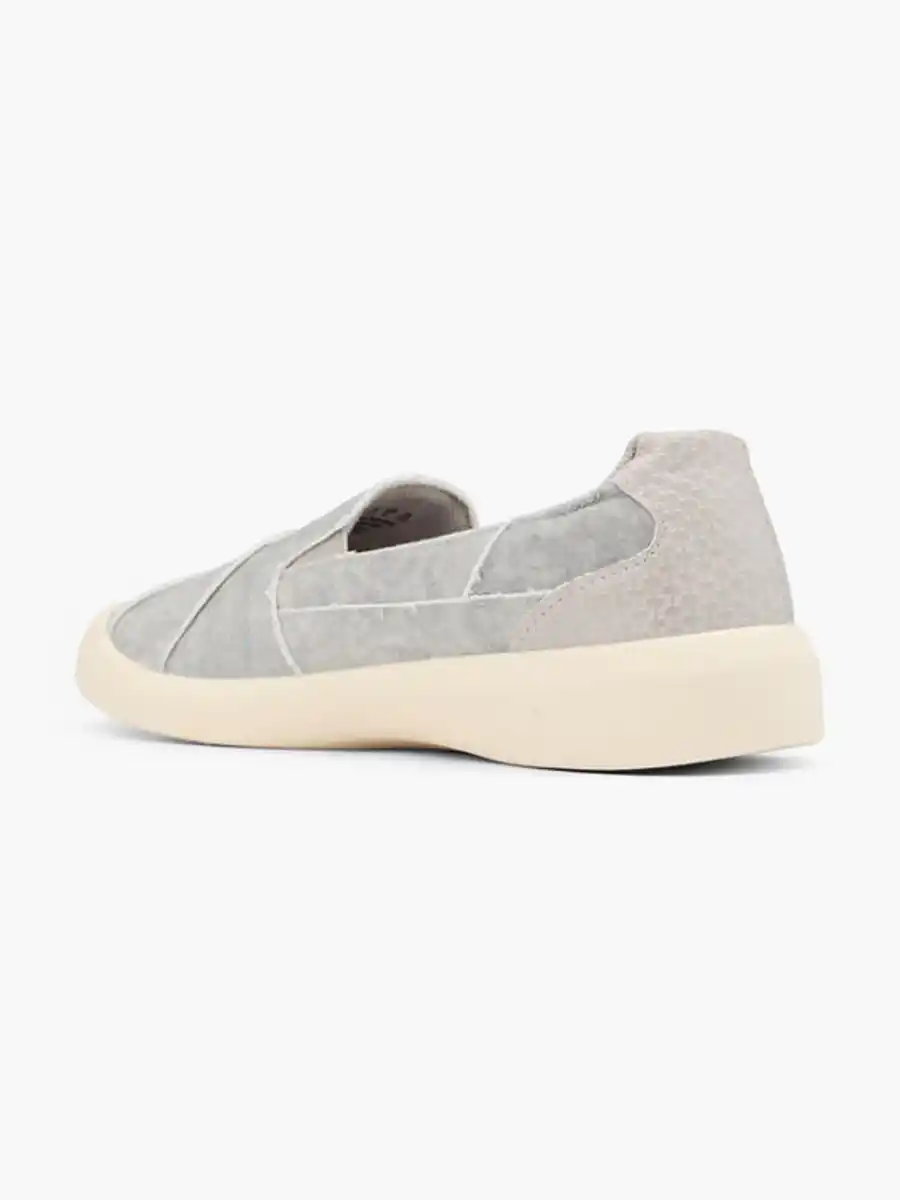 Bild 3 von Blowfish Barfußschuh