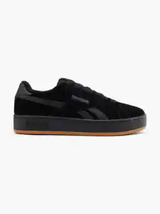 Reebok Sneaker RETRO MEGA