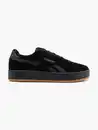 Bild 1 von Reebok Sneaker RETRO MEGA