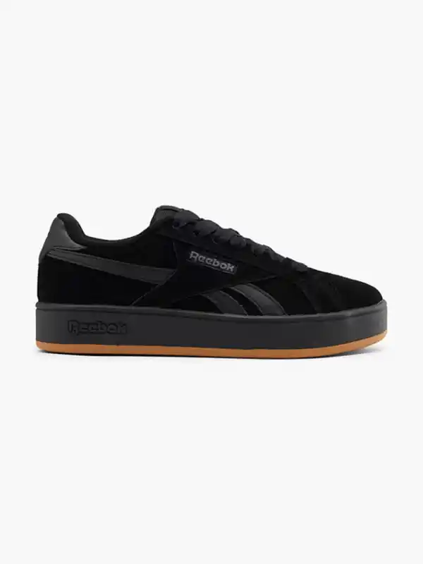 Bild 1 von Reebok Sneaker RETRO MEGA