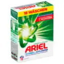 Bild 1 von Ariel Vollwaschmittel Pulver