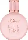 Bild 1 von s.Oliver LIFE TIME EdT, 30 ml