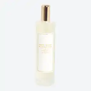 Raumspray, White Woods & Tonka Bean, ca. 100ml