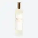 Bild 1 von Raumspray, White Woods & Tonka Bean, ca. 100ml