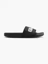 Bild 1 von Quiksilver Slides