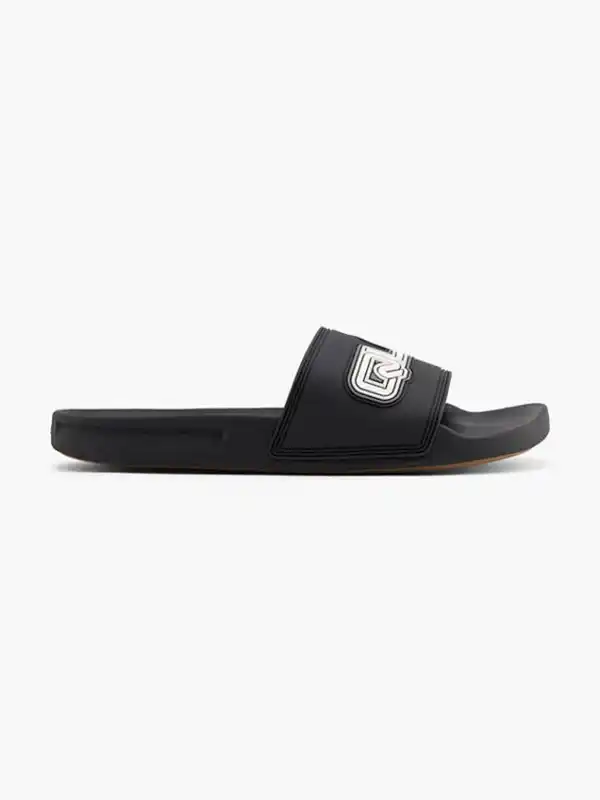 Bild 1 von Quiksilver Slides