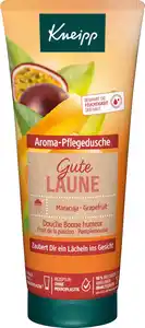 Kneipp Aroma-Pflegedusche Gute Laune, 200 ml