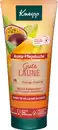 Bild 1 von Kneipp Aroma-Pflegedusche Gute Laune, 200 ml