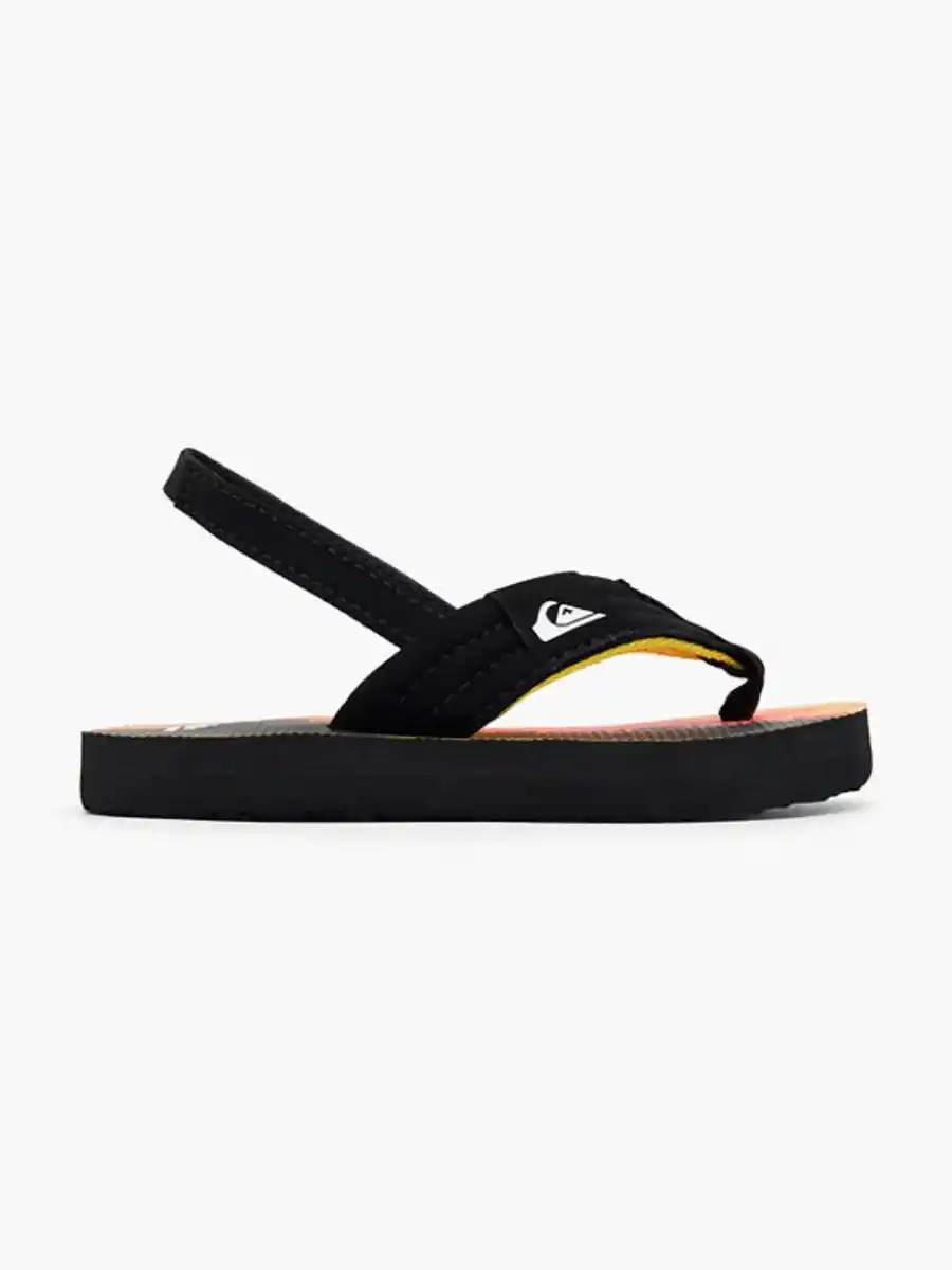 Bild 1 von Quiksilver Zehentrenner