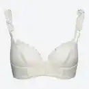 Bild 4 von Damen-Dirndl-Bügel-BH, NKD-ISABELLA