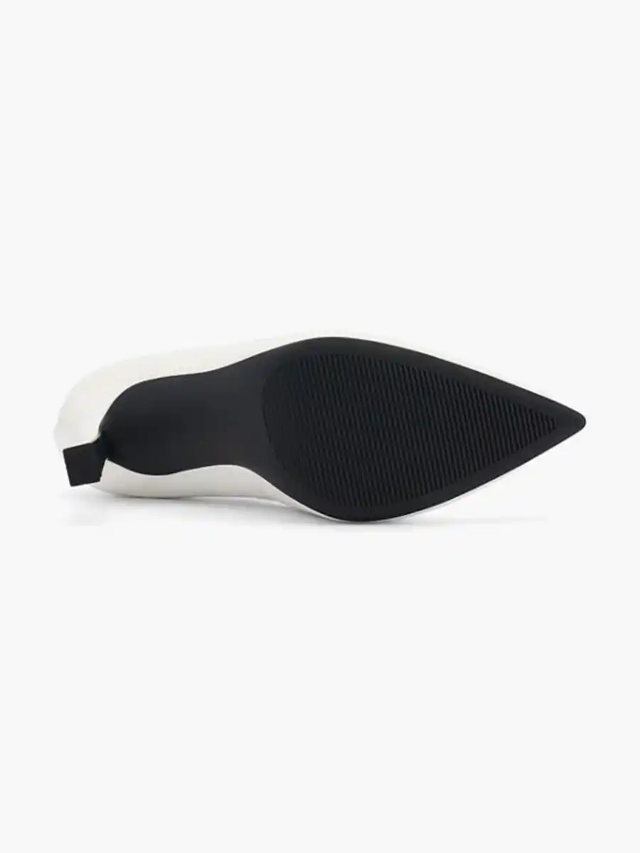 Bild 4 von Graceland Spangenpumps